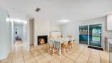 745 Wildwood Drive - Photo 6