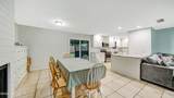 745 Wildwood Drive - Photo 7