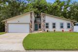 12660 Gathering Oaks Drive - Photo 1