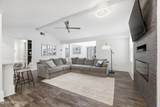 12660 Gathering Oaks Drive - Photo 10