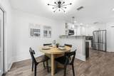 12660 Gathering Oaks Drive - Photo 11