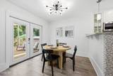12660 Gathering Oaks Drive - Photo 12