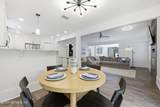 12660 Gathering Oaks Drive - Photo 13