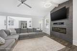 12660 Gathering Oaks Drive - Photo 14