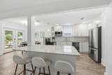 12660 Gathering Oaks Drive - Photo 15