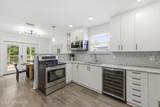 12660 Gathering Oaks Drive - Photo 16