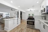 12660 Gathering Oaks Drive - Photo 17
