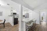 12660 Gathering Oaks Drive - Photo 18