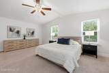 12660 Gathering Oaks Drive - Photo 19