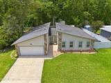 12660 Gathering Oaks Drive - Photo 2
