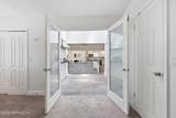 12660 Gathering Oaks Drive - Photo 20