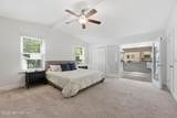 12660 Gathering Oaks Drive - Photo 21