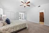 12660 Gathering Oaks Drive - Photo 22