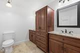 12660 Gathering Oaks Drive - Photo 23