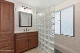 12660 Gathering Oaks Drive - Photo 24