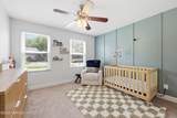 12660 Gathering Oaks Drive - Photo 25