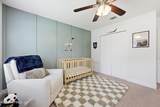 12660 Gathering Oaks Drive - Photo 26