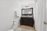 12660 Gathering Oaks Drive - Photo 27