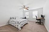 12660 Gathering Oaks Drive - Photo 28