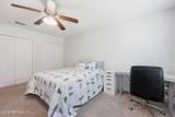 12660 Gathering Oaks Drive - Photo 29