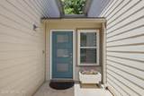 12660 Gathering Oaks Drive - Photo 3