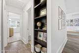 12660 Gathering Oaks Drive - Photo 30