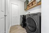 12660 Gathering Oaks Drive - Photo 31