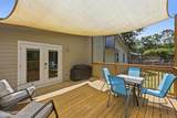 12660 Gathering Oaks Drive - Photo 32