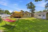 12660 Gathering Oaks Drive - Photo 33