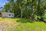 12660 Gathering Oaks Drive - Photo 34