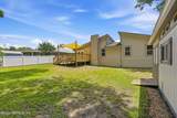 12660 Gathering Oaks Drive - Photo 35
