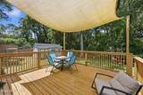 12660 Gathering Oaks Drive - Photo 36