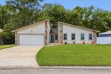 12660 Gathering Oaks Drive - Photo 37