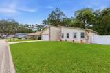 12660 Gathering Oaks Drive - Photo 38