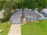 12660 Gathering Oaks Drive - Photo 39