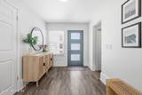 12660 Gathering Oaks Drive - Photo 4