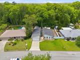 12660 Gathering Oaks Drive - Photo 40
