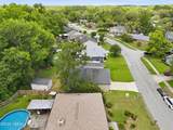 12660 Gathering Oaks Drive - Photo 41