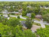 12660 Gathering Oaks Drive - Photo 42