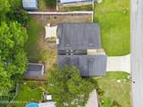 12660 Gathering Oaks Drive - Photo 43