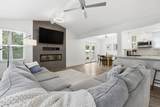 12660 Gathering Oaks Drive - Photo 8