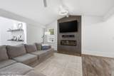 12660 Gathering Oaks Drive - Photo 9