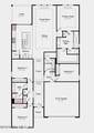 21 Geosam Drive - Photo 2