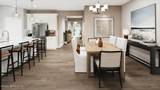 21 Geosam Drive - Photo 6