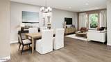 21 Geosam Drive - Photo 7