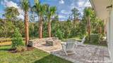 1362 Little Heron Place - Photo 27