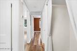 4022 Antisdale Street - Photo 10