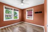 4022 Antisdale Street - Photo 12
