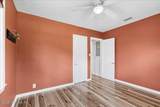 4022 Antisdale Street - Photo 13
