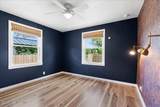 4022 Antisdale Street - Photo 15